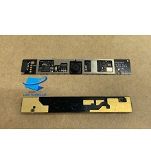 Webcam laptop Acer Aspire M3-481, M5-481T